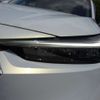 honda vezel 2022 CFJ1628436 image 2