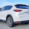 mazda cx-5 2019 CFJ1717339 image 4
