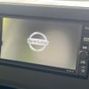 nissan roox 2020 quick_quick_B44A_B44A-0002981 image 4