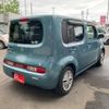 nissan cube 2012 TE3881 image 1