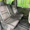 nissan serena 2017 -NISSAN--Serena DAA-GFC27--GFC27-048785---NISSAN--Serena DAA-GFC27--GFC27-048785- image 10