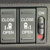 honda freed 2023 CFJ1564392 image 6
