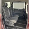 nissan serena 2019 -NISSAN--Serena DAA-HFC27--HFC27-065052---NISSAN--Serena DAA-HFC27--HFC27-065052- image 14