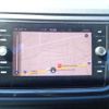 volkswagen volkswagen-others 2021 -VOLKSWAGEN--VW T-Roc--A1DFWVGZZZA1ZMV028878---VOLKSWAGEN--VW T-Roc--A1DFWVGZZZA1ZMV028878- image 11
