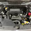 subaru outback 2022 quick_quick_4BA-BT5_BT5-017683 image 14