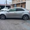 suzuki kizashi 2011 -SUZUKI--Kizashi CBA-RF91S--RF91S-100216---SUZUKI--Kizashi CBA-RF91S--RF91S-100216- image 19