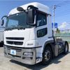 mitsubishi-fuso super-great 2016 -MITSUBISHI--Super Great QPG-FP64VDR--FP64VD-520578---MITSUBISHI--Super Great QPG-FP64VDR--FP64VD-520578- image 1