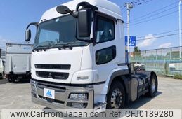 mitsubishi-fuso super-great 2016 -MITSUBISHI--Super Great QPG-FP64VDR--FP64VD-520578---MITSUBISHI--Super Great QPG-FP64VDR--FP64VD-520578-