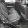 nissan x-trail 2009 -NISSAN 【平泉 300そ1704】--X-Trail NT31-050593---NISSAN 【平泉 300そ1704】--X-Trail NT31-050593- image 11