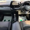 toyota c-hr 2017 CFJ1601262 image 2