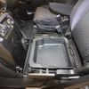 suzuki solio 2017 CFJ1649149 image 8