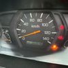 mitsubishi minicab-truck 1999 CFJ1633613 image 27
