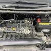 toyota noah 2022 CFJ1708151 image 19