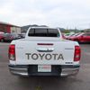 toyota hilux 2019 CFJ1831112 image 5