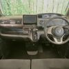 honda n-box 2017 CFJ1647774 image 2