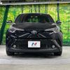 toyota c-hr 2018 quick_quick_ZYX10_ZYX10-2113027 image 14