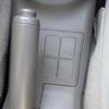 toyota vitz 2009 740126021 image 23