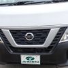 nissan caravan-van 2018 -NISSAN--Caravan Van VR2E26--108409---NISSAN--Caravan Van VR2E26--108409- image 12