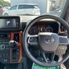 daihatsu taft 2021 quick_quick_6BA-LA900S_LA900S-0067217 image 19