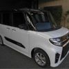 daihatsu tanto 2020 -DAIHATSU 【浜松 582ｲ6318】--Tanto 5BA-LA650S--LA650S-0074396---DAIHATSU 【浜松 582ｲ6318】--Tanto 5BA-LA650S--LA650S-0074396- image 45