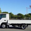 isuzu elf-truck 2016 -ISUZU--Elf TRG-NHR85A--NHR85-7019332---ISUZU--Elf TRG-NHR85A--NHR85-7019332- image 9