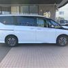 nissan serena 2024 -NISSAN 【岐阜 303ﾅ9976】--Serena FC28-030927---NISSAN 【岐阜 303ﾅ9976】--Serena FC28-030927- image 18