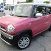 suzuki hustler 2018 -SUZUKI 【名変中 】--Hustler MR41S--324042---SUZUKI 【名変中 】--Hustler MR41S--324042- image 1