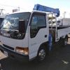 isuzu elf-truck 1997 -ISUZU--Elf KC-NPR71GR--NPR71G-7402311---ISUZU--Elf KC-NPR71GR--NPR71G-7402311- image 1