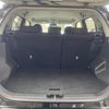 daihatsu rocky 2021 CFJ1807018 image 24