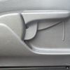 honda n-wgn 2020 -HONDA--N WGN JH3--1015723---HONDA--N WGN JH3--1015723- image 16
