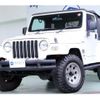 jeep wrangler 2005 quick_quick_GH-TJ40S_1J4F449S75P337381 image 10