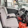 subaru sambar-truck 2006 CFJ1670460 image 10