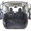 nissan roox 2024 -NISSAN--Roox B44A--B44A-0526942---NISSAN--Roox B44A--B44A-0526942- image 17