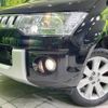 mitsubishi delica-d5 2018 -MITSUBISHI--Delica D5 LDA-CV1W--CV1W-1210424---MITSUBISHI--Delica D5 LDA-CV1W--CV1W-1210424- image 13