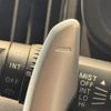 mitsubishi delica-d5 2019 CFJ1591482 image 15