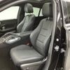 mercedes-benz gle-class 2021 quick_quick_3DA-167323_W1N1673232A446373 image 4