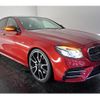 mercedes-benz e-class 2018 quick_quick_CAA-213061_WDD2130612A546869 image 17