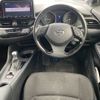 toyota c-hr 2018 NIKYO_LS20934 image 3