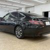 toyota crown 2020 -TOYOTA--Crown 6AA-AZSH20--AZSH20-1057969---TOYOTA--Crown 6AA-AZSH20--AZSH20-1057969- image 19