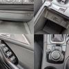 mazda axela 2016 CFJ1697135 image 26