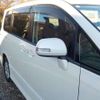 toyota noah 2009 -TOYOTA 【野田 300】--Noah DBA-ZRR70W--ZRR70-0168603---TOYOTA 【野田 300】--Noah DBA-ZRR70W--ZRR70-0168603- image 5