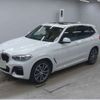 bmw x3 2020 -BMW 【福岡 330ﾛ3815】--BMW X3 3DA-UZ20--WBAUZ36020N032464---BMW 【福岡 330ﾛ3815】--BMW X3 3DA-UZ20--WBAUZ36020N032464- image 2