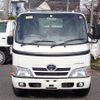 toyota dyna-truck 2015 -TOYOTA--Dyna QDF-KDY231--KDY231-8019776---TOYOTA--Dyna QDF-KDY231--KDY231-8019776- image 7