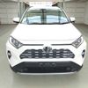 toyota rav4 2020 CFJ1718017 image 8