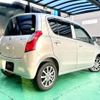 suzuki alto 2012 quick_quick_HA25S_HA25S-843615 image 4