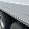 hino profia 2020 -HINO--Profia 2DG-FW1AHG--FW1AH-114212---HINO--Profia 2DG-FW1AHG--FW1AH-114212- image 13