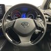 toyota c-hr 2019 -TOYOTA--C-HR DBA-NGX10--NGX10-2010603---TOYOTA--C-HR DBA-NGX10--NGX10-2010603- image 10