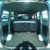 toyota townace-van 2020 -TOYOTA--Townace Van S402M-0087788---TOYOTA--Townace Van S402M-0087788- image 10