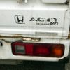 honda acty-truck 1997 No.14895 image 30