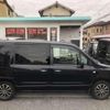 honda mobilio-spike 2007 CFJ6433275 image 11